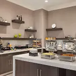 Homewood Suites By Hilton Philadelphia-City Avenue