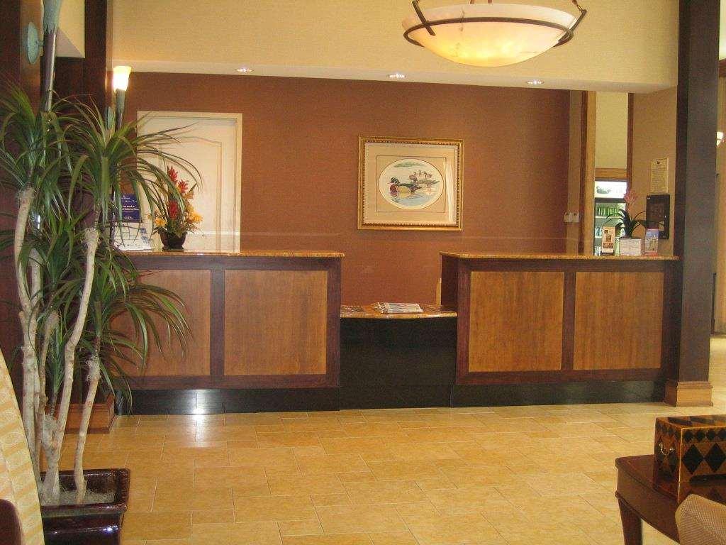 Hotel Homewood By Hilton Philadelphia-city Avenue