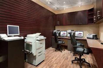 Hotel Homewood By Hilton Philadelphia-city Avenue 3*