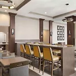 Homewood Suites By Hilton Philadelphia-City Avenue