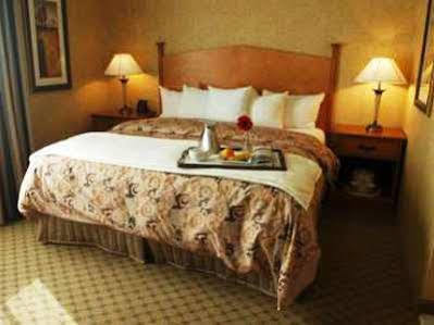 Homewood By Hilton Philadelphia-city Avenue