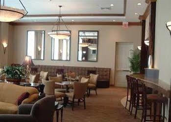 Hotel Homewood By Hilton Philadelphia-city Avenue Filadelfia