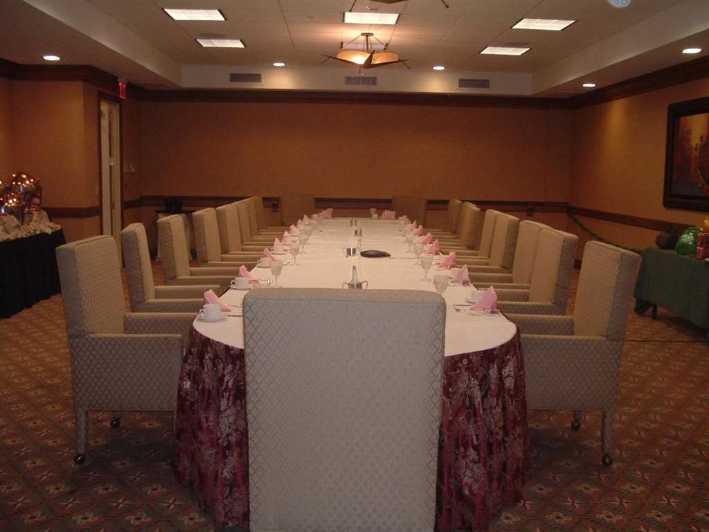 Homewood By Hilton Philadelphia-city Avenue Filadelfia